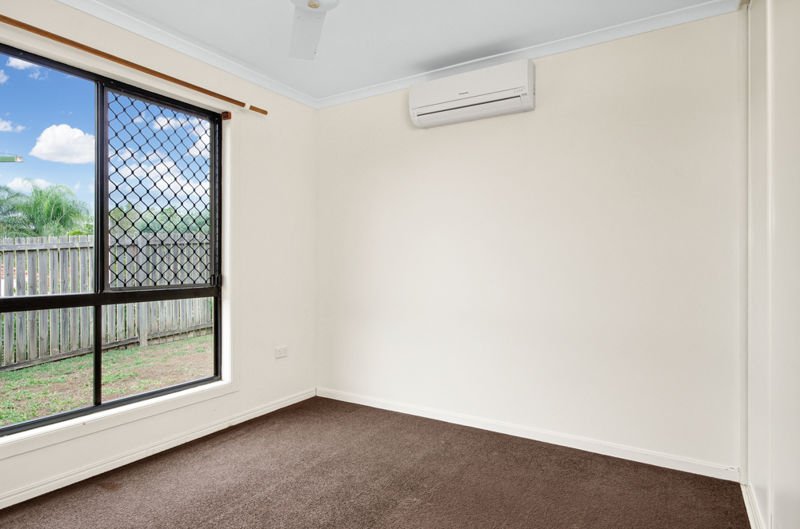 Photo - 26 Wivenhoe Close, Clinton QLD 4680 - Image 16