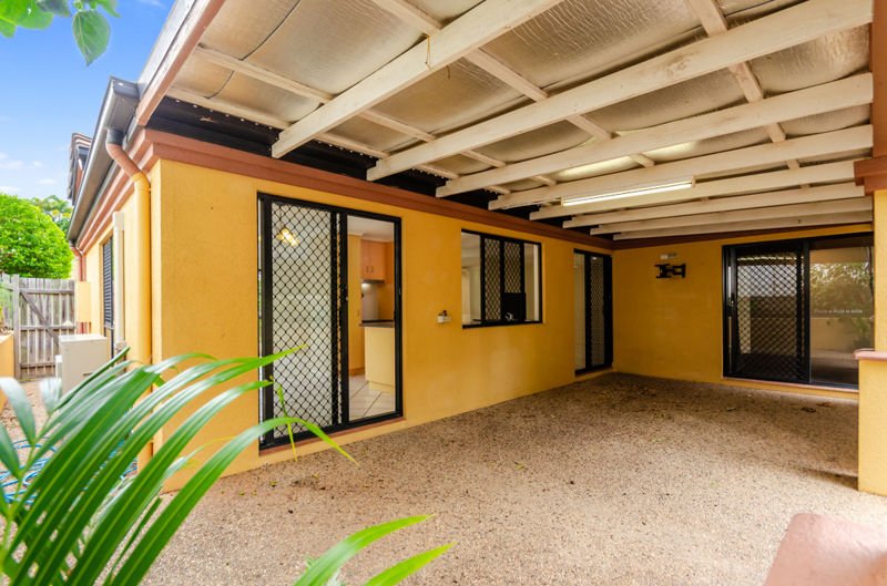 Photo - 26 Wivenhoe Close, Clinton QLD 4680 - Image 20