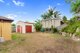 Photo - 26 Wivenhoe Close, Clinton QLD 4680 - Image 22