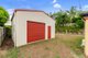 Photo - 26 Wivenhoe Close, Clinton QLD 4680 - Image 23