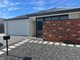 Photo - 26 Wolgan Loop, Wellard WA 6170 - Image 2