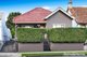 Photo - 26 Wollongong Road, Arncliffe NSW 2205 - Image 1