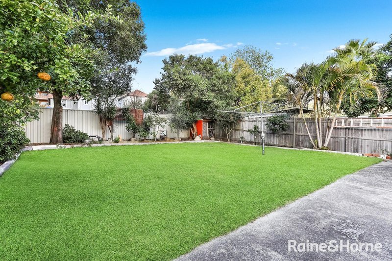 Photo - 26 Wollongong Road, Arncliffe NSW 2205 - Image 7