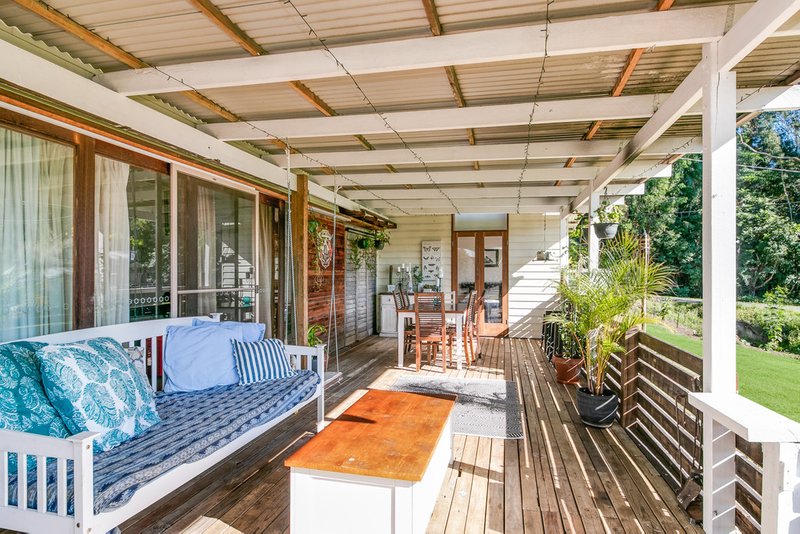 26 Wollumbin Street, Tyalgum NSW 2484 Real Estate Industry Partners