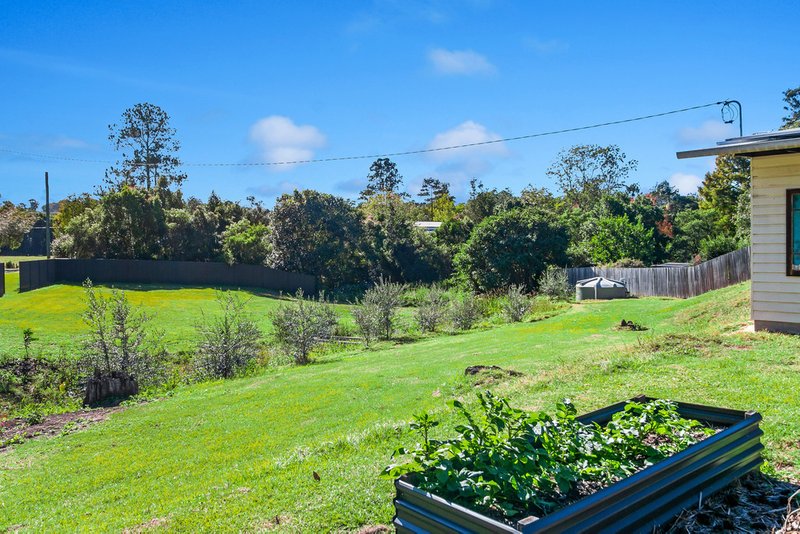 26 Wollumbin Street, Tyalgum NSW 2484 Real Estate Industry Partners