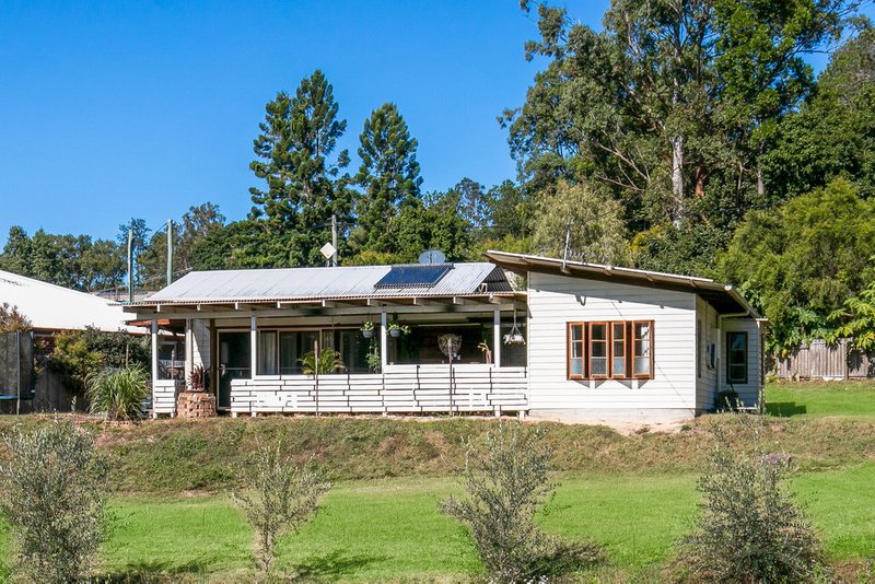26 Wollumbin Street, Tyalgum NSW 2484 Real Estate Industry Partners