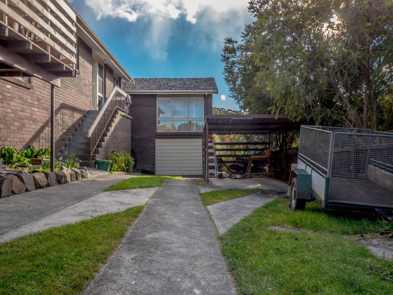 Photo - 2/6 Wombara Avenue, Kingston Beach TAS 7050 - Image 10