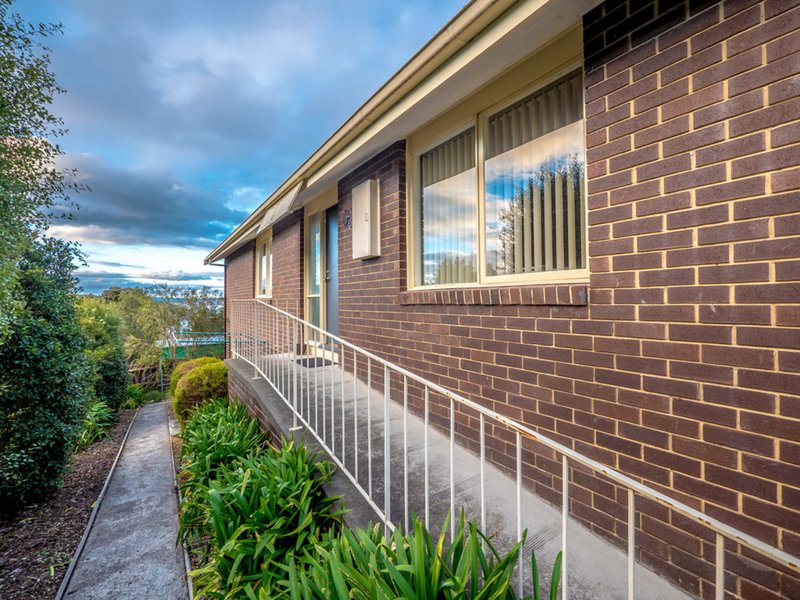 Photo - 2/6 Wombara Avenue, Kingston Beach TAS 7050 - Image 12