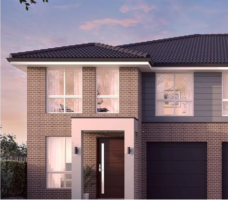 Photo - 26 Wonson Parade, Riverstone NSW 2765 - Image 4