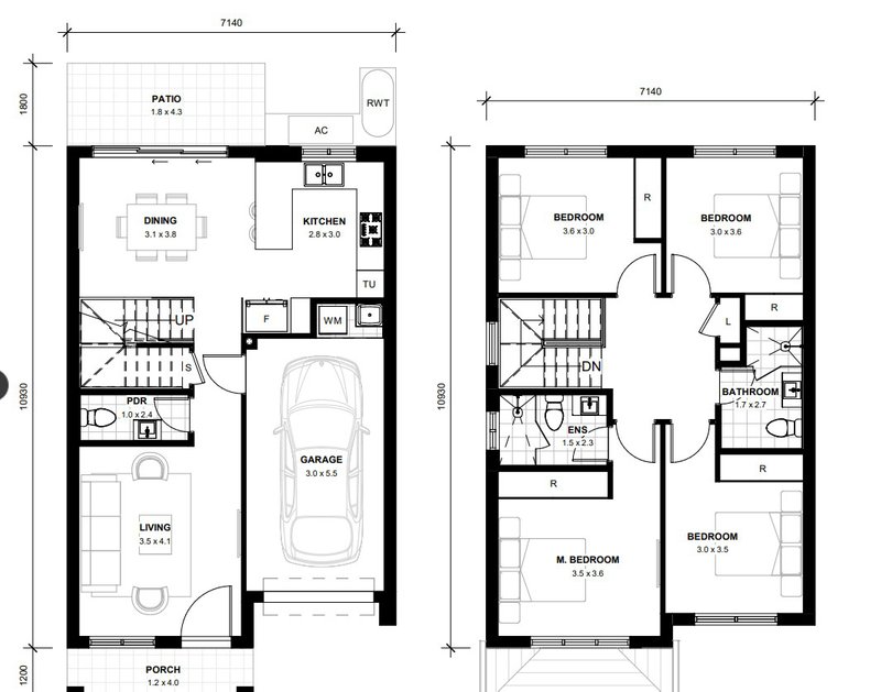 Photo - 26 Wonson Parade, Riverstone NSW 2765 - Image 11