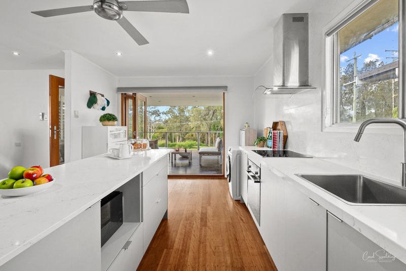Photo - 26 Wood Avenue, Carina QLD 4152 - Image 1