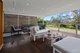 Photo - 26 Wood Avenue, Carina QLD 4152 - Image 6