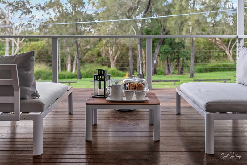 Photo - 26 Wood Avenue, Carina QLD 4152 - Image 8