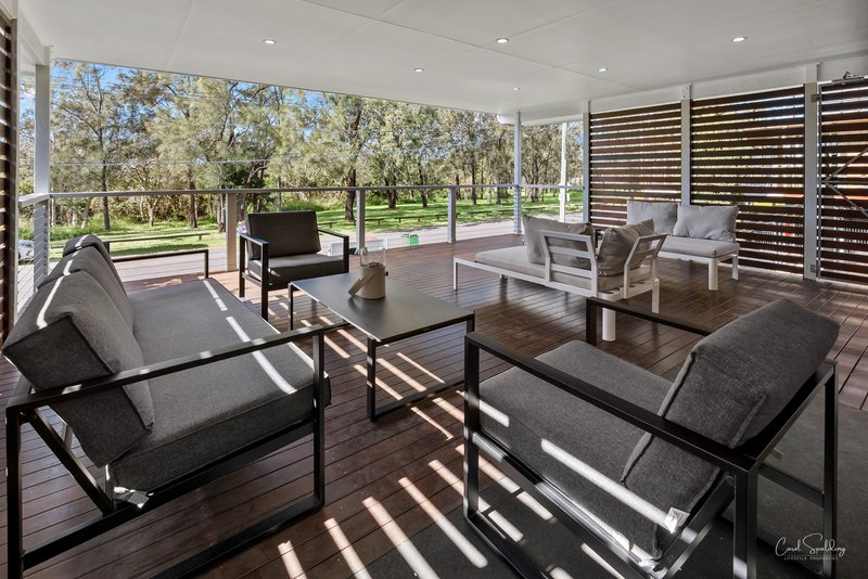 Photo - 26 Wood Avenue, Carina QLD 4152 - Image 9