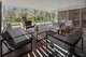 Photo - 26 Wood Avenue, Carina QLD 4152 - Image 9