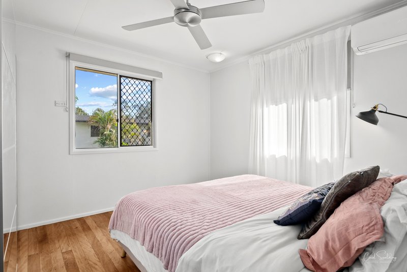 Photo - 26 Wood Avenue, Carina QLD 4152 - Image 11