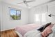 Photo - 26 Wood Avenue, Carina QLD 4152 - Image 11