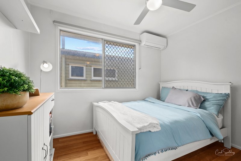 Photo - 26 Wood Avenue, Carina QLD 4152 - Image 12