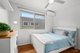 Photo - 26 Wood Avenue, Carina QLD 4152 - Image 12