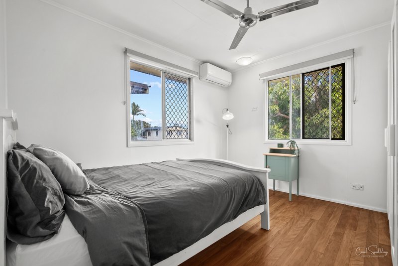 Photo - 26 Wood Avenue, Carina QLD 4152 - Image 13
