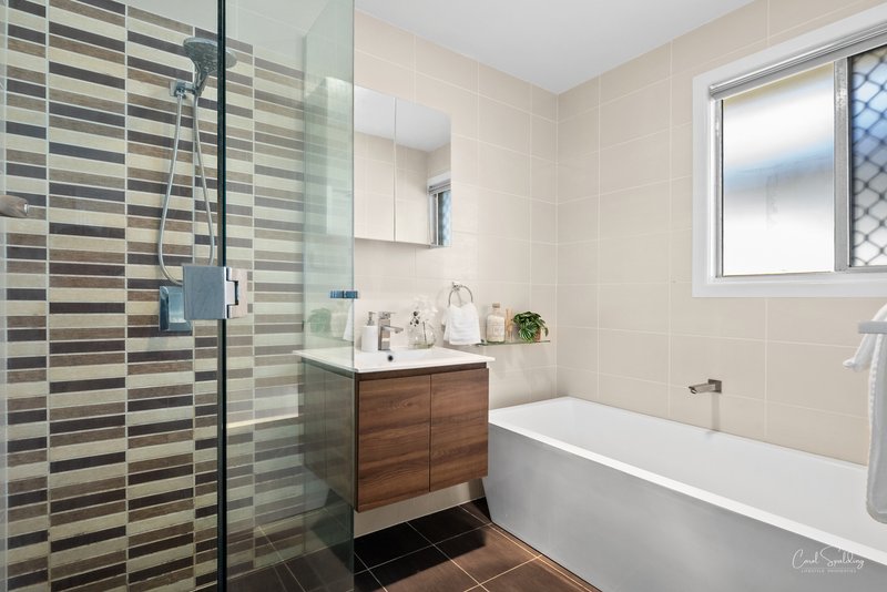 Photo - 26 Wood Avenue, Carina QLD 4152 - Image 14
