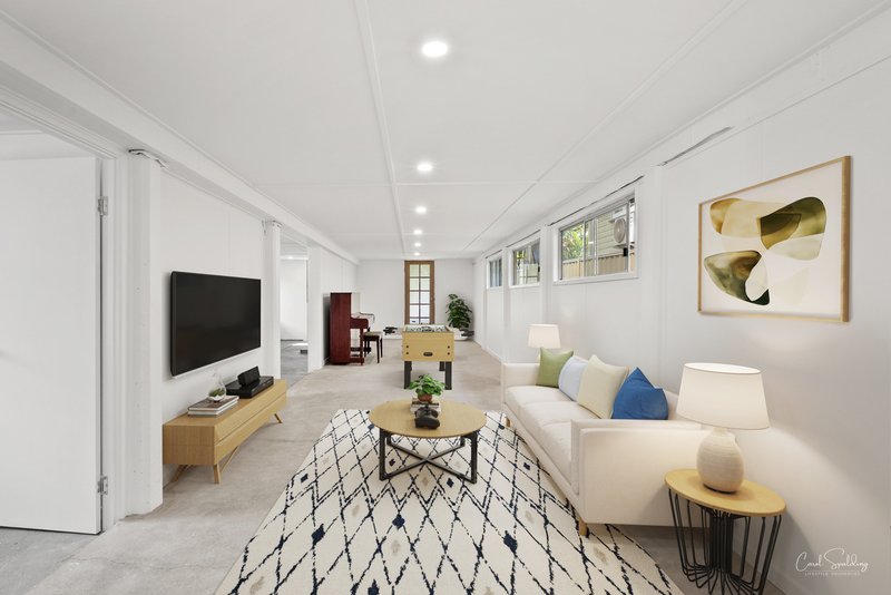 Photo - 26 Wood Avenue, Carina QLD 4152 - Image 15
