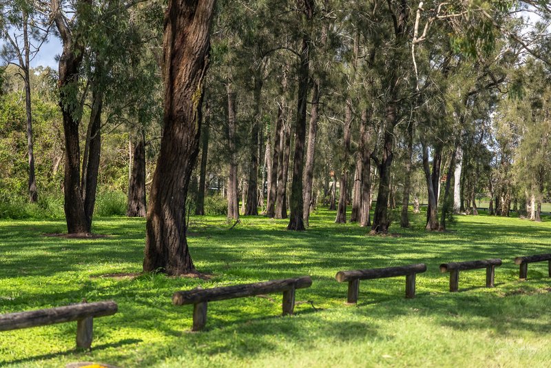 Photo - 26 Wood Avenue, Carina QLD 4152 - Image 18