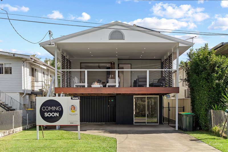 Photo - 26 Wood Avenue, Carina QLD 4152 - Image 19