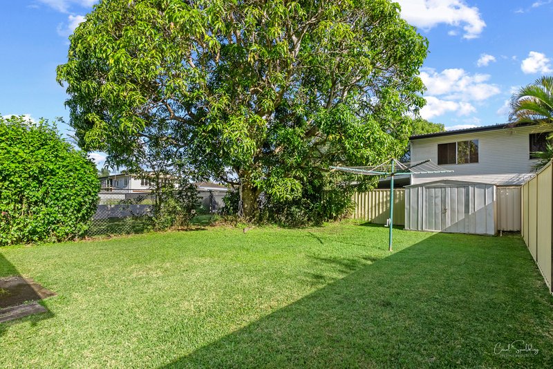 Photo - 26 Wood Avenue, Carina QLD 4152 - Image 20