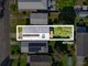 Photo - 26 Wood Avenue, Carina QLD 4152 - Image 21