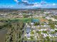 Photo - 26 Wood Avenue, Carina QLD 4152 - Image 22