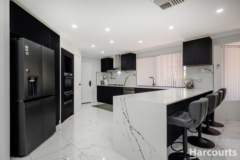 Photo - 26 Woodbine Loop, Tapping WA 6065 - Image 1
