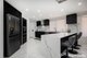 Photo - 26 Woodbine Loop, Tapping WA 6065 - Image 1