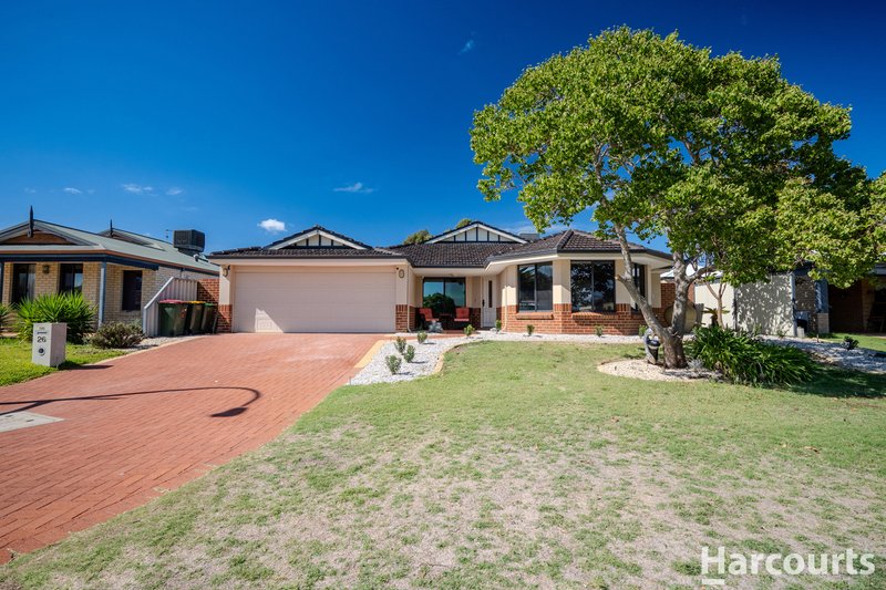 Photo - 26 Woodbine Loop, Tapping WA 6065 - Image 2