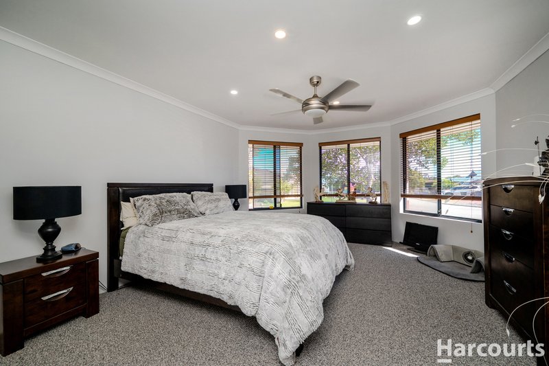 Photo - 26 Woodbine Loop, Tapping WA 6065 - Image 3