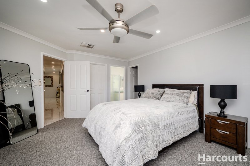 Photo - 26 Woodbine Loop, Tapping WA 6065 - Image 4