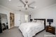 Photo - 26 Woodbine Loop, Tapping WA 6065 - Image 4