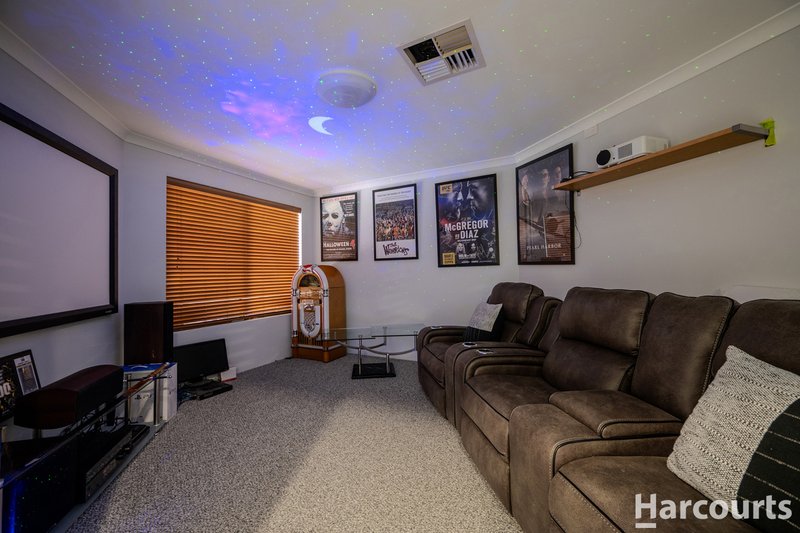 Photo - 26 Woodbine Loop, Tapping WA 6065 - Image 6