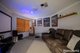 Photo - 26 Woodbine Loop, Tapping WA 6065 - Image 6