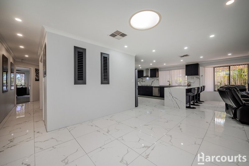 Photo - 26 Woodbine Loop, Tapping WA 6065 - Image 7