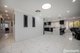 Photo - 26 Woodbine Loop, Tapping WA 6065 - Image 7