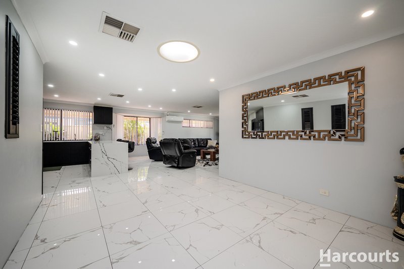 Photo - 26 Woodbine Loop, Tapping WA 6065 - Image 8