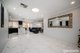 Photo - 26 Woodbine Loop, Tapping WA 6065 - Image 8