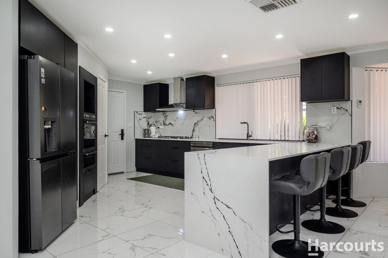 Photo - 26 Woodbine Loop, Tapping WA 6065 - Image 9