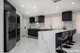Photo - 26 Woodbine Loop, Tapping WA 6065 - Image 9
