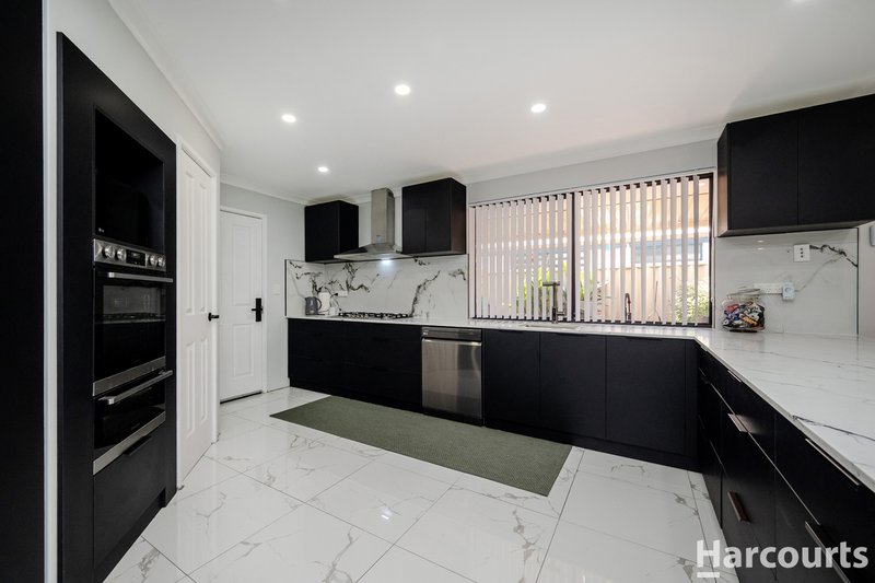 Photo - 26 Woodbine Loop, Tapping WA 6065 - Image 10