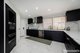 Photo - 26 Woodbine Loop, Tapping WA 6065 - Image 10