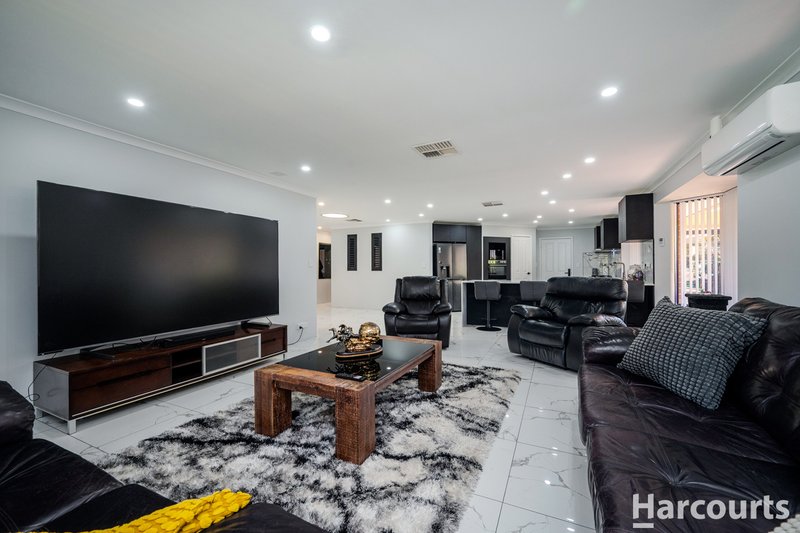 Photo - 26 Woodbine Loop, Tapping WA 6065 - Image 12