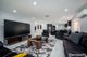 Photo - 26 Woodbine Loop, Tapping WA 6065 - Image 12