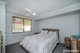 Photo - 26 Woodbine Loop, Tapping WA 6065 - Image 13